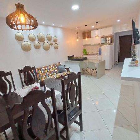Apartamento Em Porto De Galinhas, Por Temporada Exterior photo