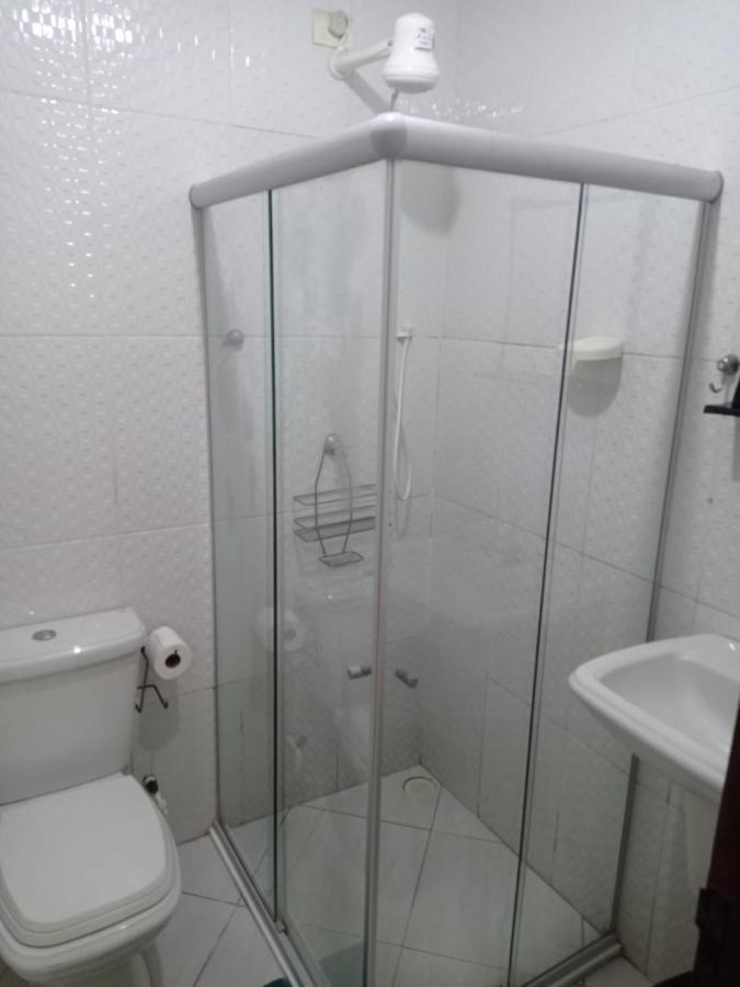 Apartamento Em Porto De Galinhas, Por Temporada Exterior photo